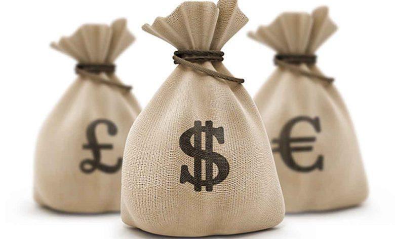 có nên mua máy giặt electrolux không?