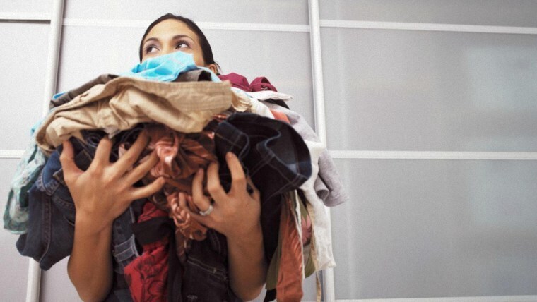 máy giặt rung lắc và kêu to bất thường? nguyên nhân và cách khắc phục!