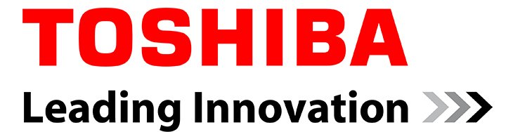 các thương hiệu máy lạnh uy tín nhất tại việt nam