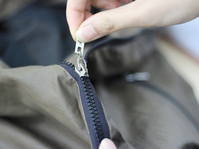 một số lưu ý trước khi cho đồ vào máy giặt