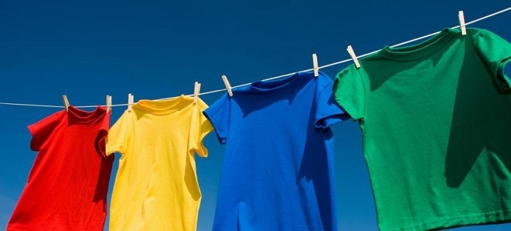 công nghệ ultramix trên máy giặt electrolux là gì?