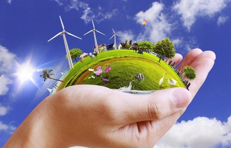 động cơ dẫn động trực tiếp biến tần trên máy giặt lg