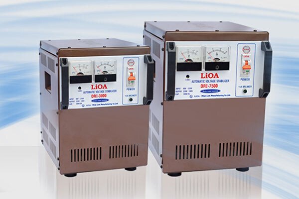 một số mã lỗi thường gặp ở máy giặt electrolux và cách khắc phục