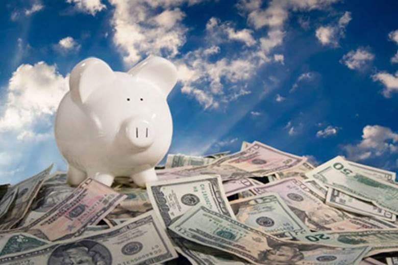 có nên mua máy giặt electrolux không?