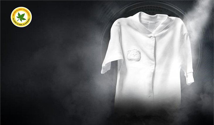 máy giặt lg là thương hiệu của nước nào? sản xuất ở đâu?