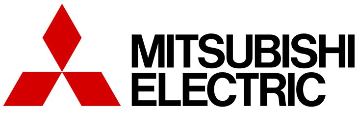 các thương hiệu máy lạnh uy tín nhất tại việt nam