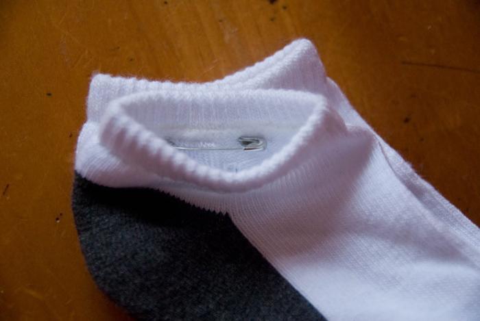 những chú ý khi giặt giũ quần áo