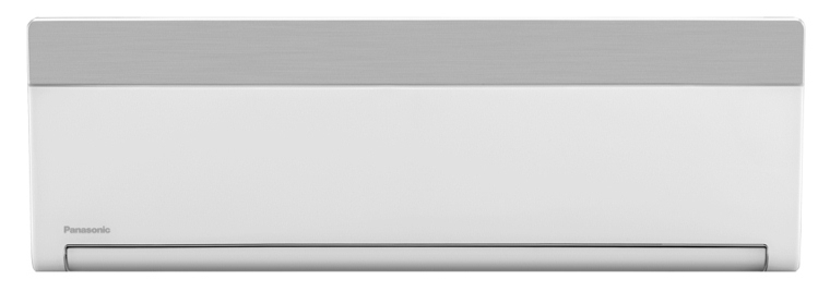 top các máy lạnh với khả năng kháng khuẩn khử mùi làm sạch không khí