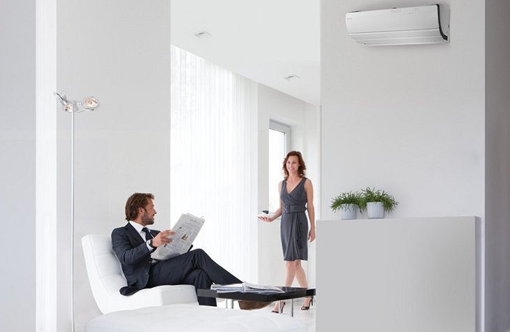 10 cách giúp tiết kiệm điện hiệu quả khi sử dụng máy lạnh