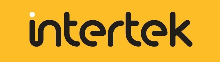 công nghệ giặt hơi nước steam cycles trên máy giặt samsung 2018