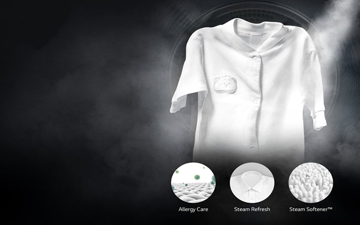 máy giặt panasonic của nước nào? có tốt không?