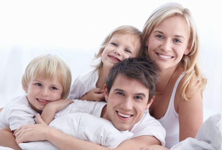 có nên mua máy giặt electrolux không?