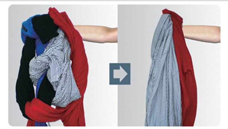 tại sao máy giặt cửa trước lại mắc hơn máy giặt cửa trên?