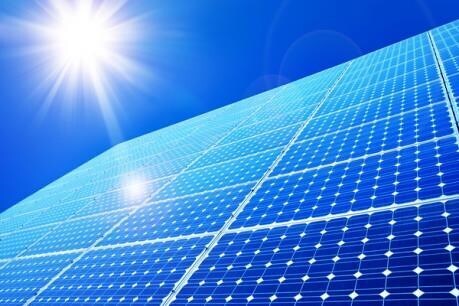 5 mẹo tiết kiệm điện vô cùng hiệu quả trong ngày hè oi bức