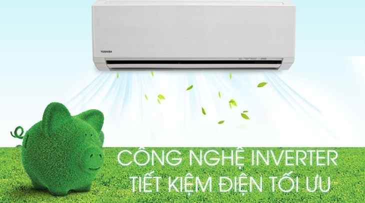 nên mua máy lạnh của hãng nào? daikin, panasonic, hay electrolux...?