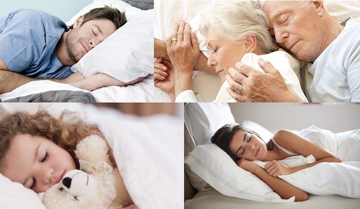 các công nghệ nổi bật của máy lạnh beko 2018