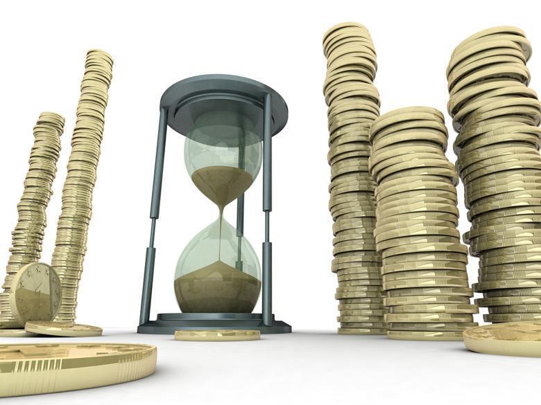 vì sao nên mua máy lạnh lg?