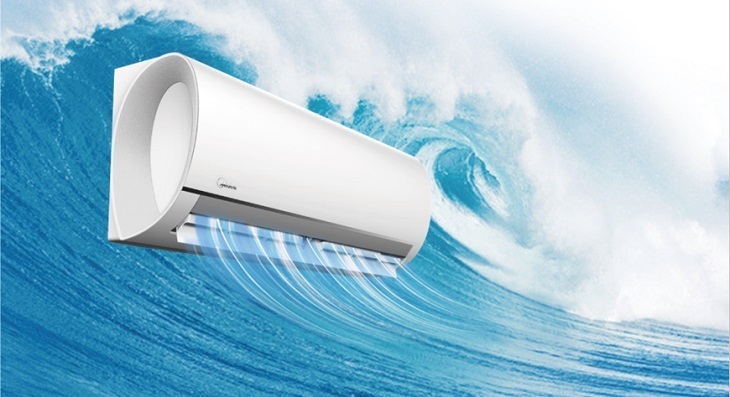 nên mua máy lạnh của hãng nào? daikin, panasonic, hay electrolux...?