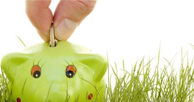 có nên mua máy lạnh cũ?