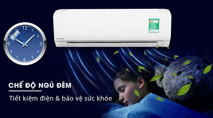 so sánh máy lạnh panasonic và máy lạnh daikin, nên mua hãng nào?