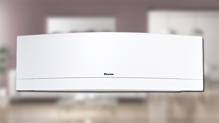 so sánh máy lạnh panasonic và máy lạnh daikin, nên mua hãng nào?