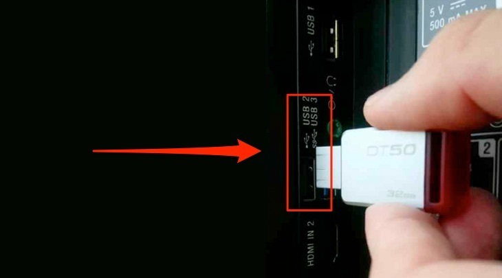 cách tải ứng dụng trên smart tivi cơ bản và android tivi sony 2018