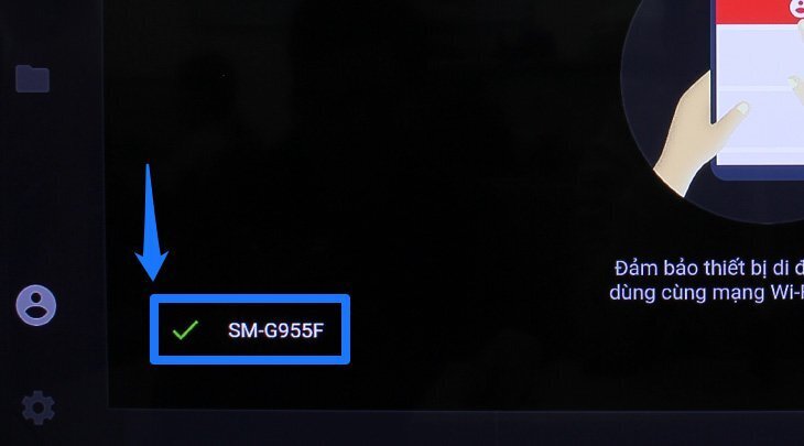 cách đăng nhập tài khoản youtube trên smart tivi sony 2018