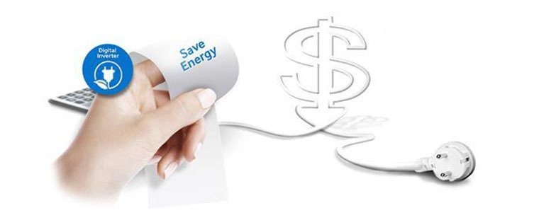 5 tiêu chí giúp bạn chọn mua được chiếc máy lạnh tốt nhất cho hè này