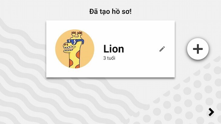 youtube kids là gì? cách cài đặt youtube kids dành riêng cho bé yêu nhà bạn