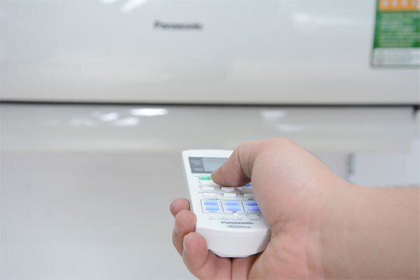 lưu ý khi chọn mua máy lạnh