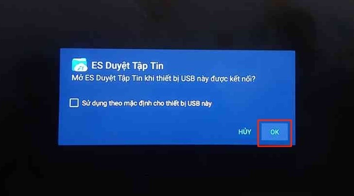cách tải ứng dụng trên smart tivi cơ bản và android tivi sony 2018