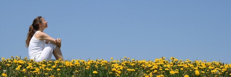 bảo dưỡng điều hoà và những điều cần lưu ý