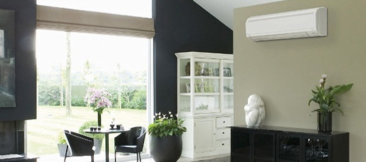 10 cách tiết kiệm điện hiệu quả khi dùng điều hòa, máy lạnh mùa nóng