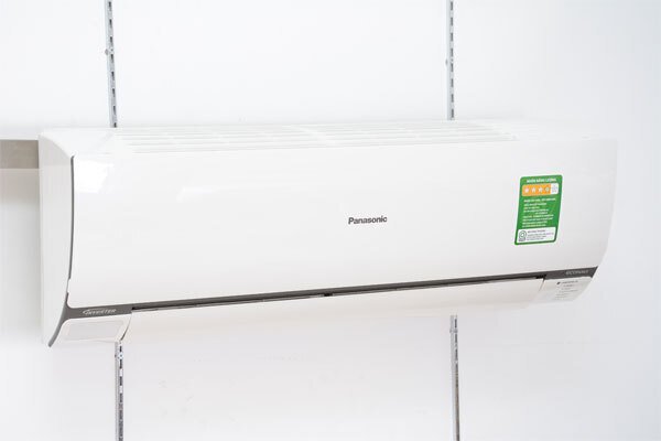 lưu ý khi chọn mua máy lạnh