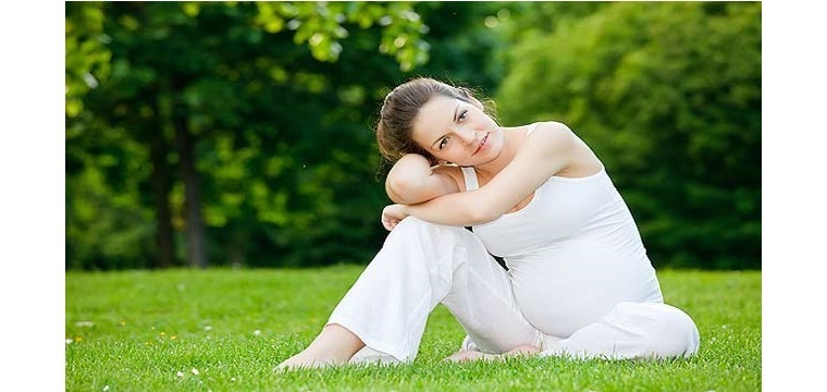 công nghệ làm lạnh và khử mùi trên máy lạnh electrolux