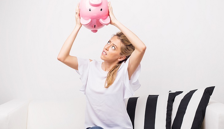 tại sao phải bảo trì, vệ sinh máy lạnh định kỳ?