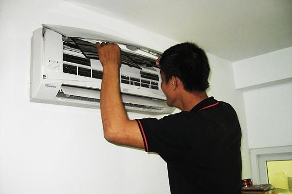 kinh nghiệm chọn mua máy lạnh đổi trả