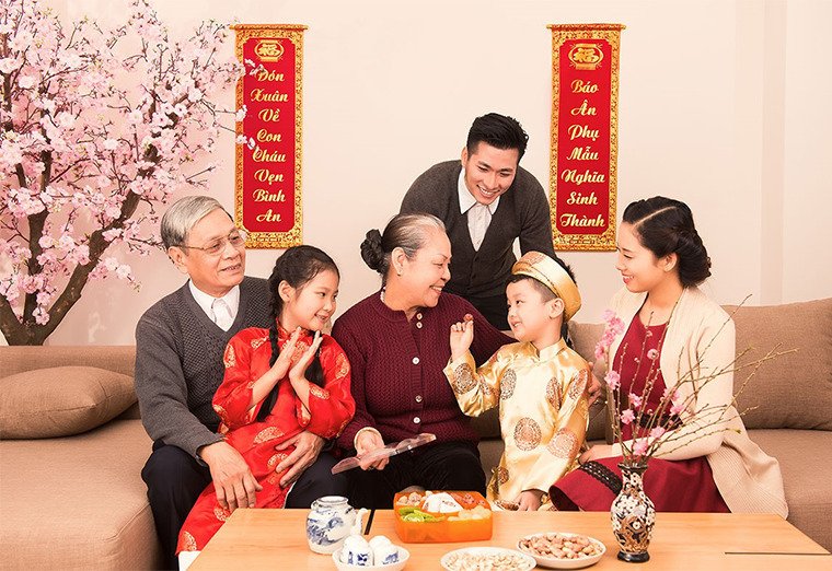 cách chọn công suất máy lạnh theo diện tích hoặc thể tích phòng