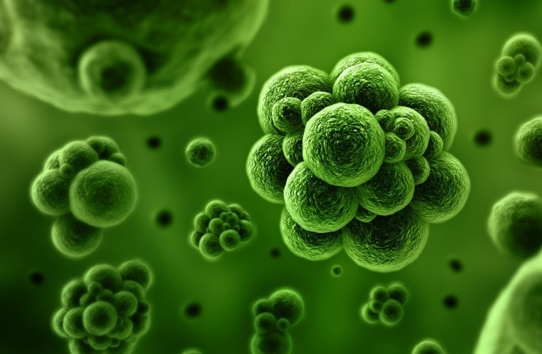 công nghệ làm lạnh và khử mùi trên máy lạnh electrolux