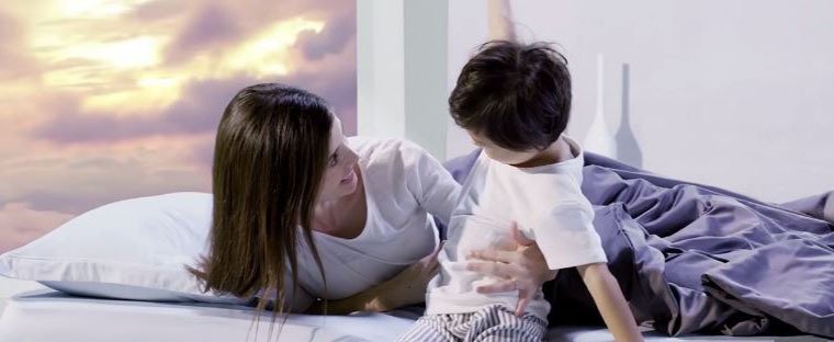 công nghệ làm lạnh tản nhiệt trên máy lạnh panasonic sky series