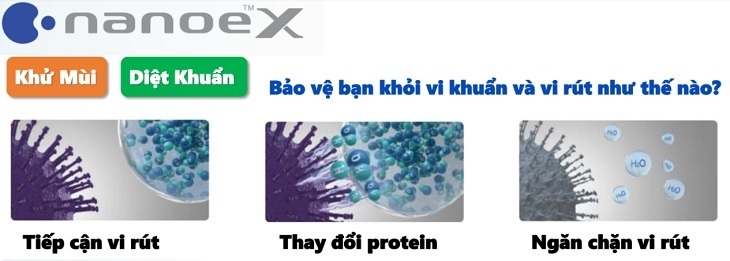 máy lạnh panasonic của nước nào? vì sao nên mua?