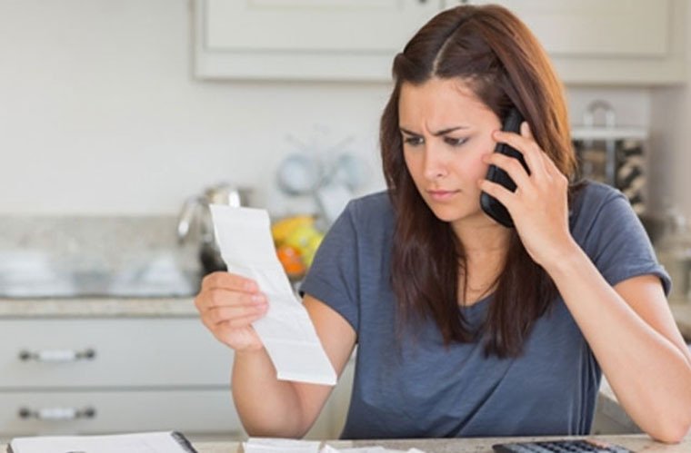 khi nào cần sắm máy lạnh mới