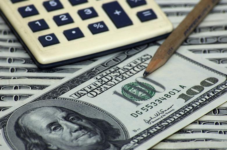 vì sao nên mua máy lạnh daikin?