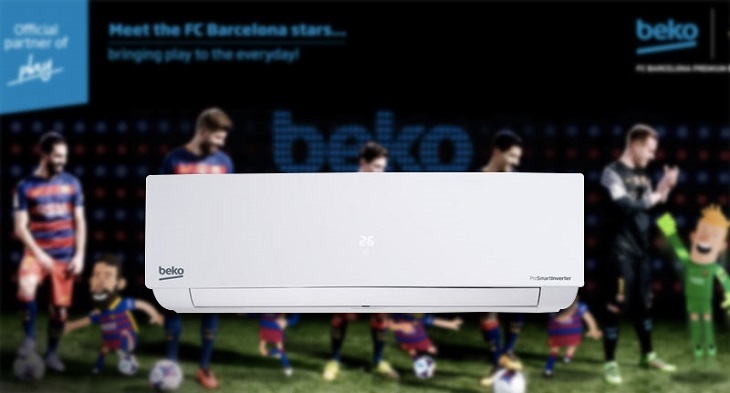 nên mua máy lạnh của hãng nào? (phần 2)