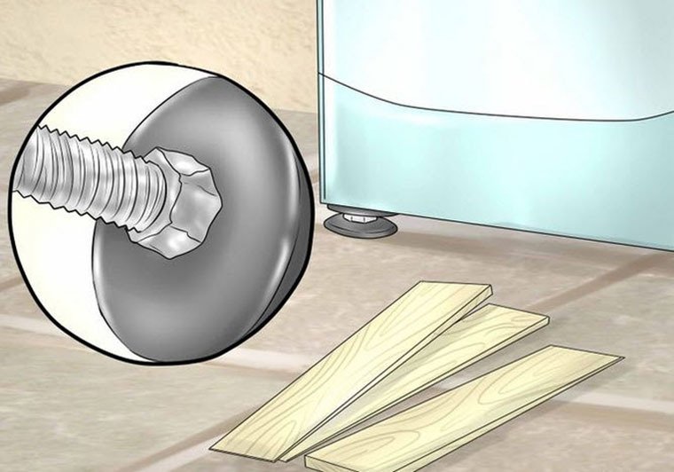 khi nào cần sắm máy giặt mới