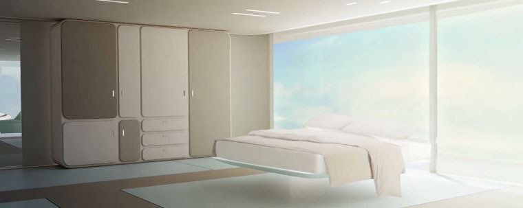 công nghệ làm lạnh tản nhiệt trên máy lạnh panasonic sky series