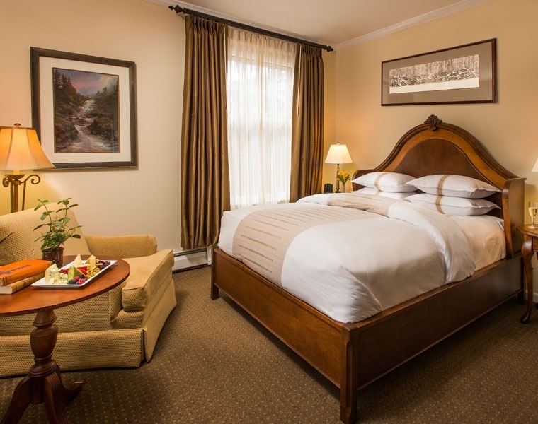 công nghệ làm lạnh và khử mùi trên máy lạnh electrolux