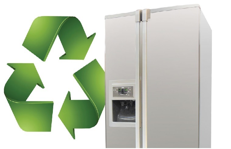 khi nào cần sắm tủ lạnh mới?