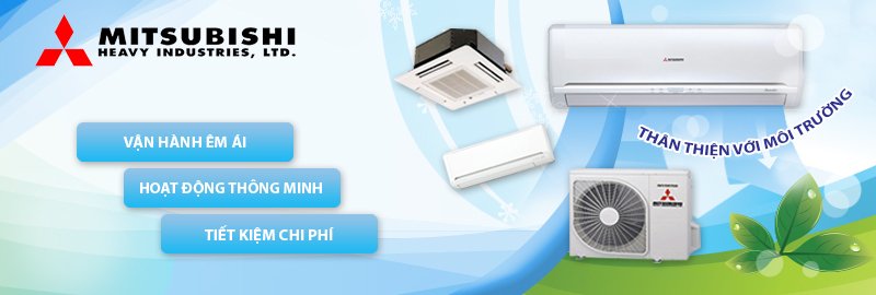 nên mua máy lạnh của hãng nào? (phần 2)