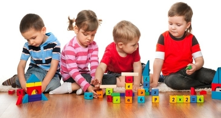 tại sao không nên bật tắt điều hòa liên tục?